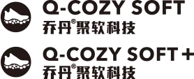 xc sports-IOS/安卓版/手机版APP官方下载