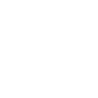 xc sports-IOS/安卓版/手机版APP官方下载