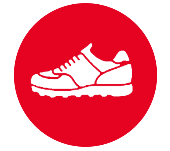 xc sports-IOS/安卓版/手机版APP官方下载