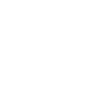 xc sports-IOS/安卓版/手机版APP官方下载