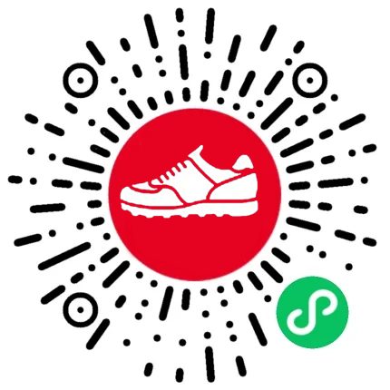 xc sports-IOS/安卓版/手机版APP官方下载