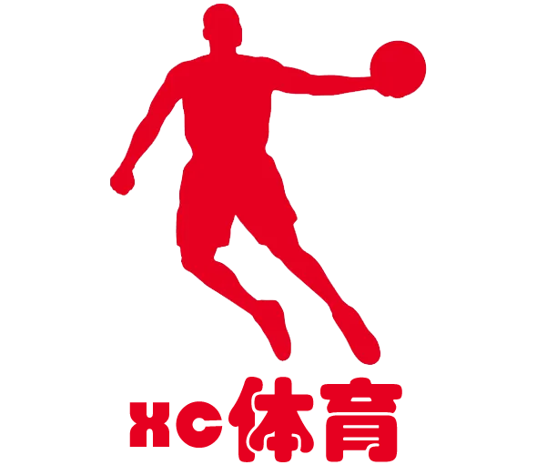 xc sports-IOS/安卓版/手机版APP官方下载