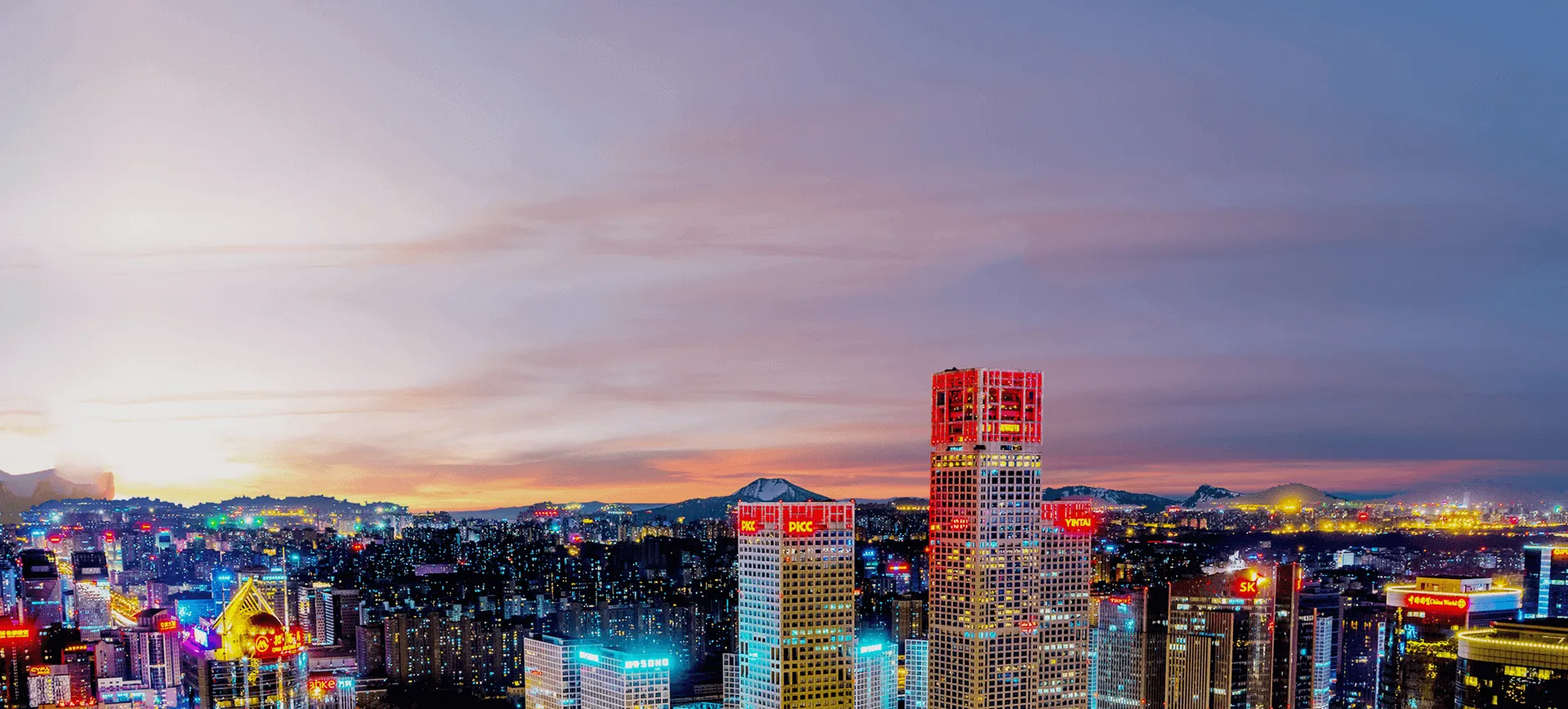 xc sports-IOS/安卓版/手机版APP官方下载