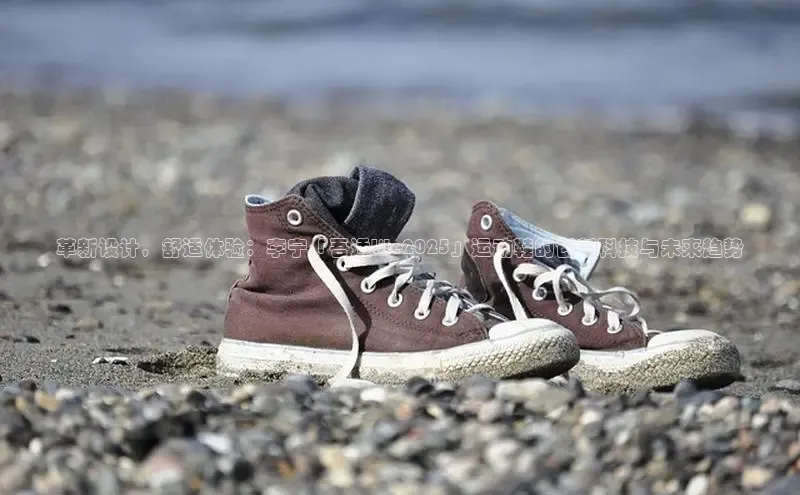 革新设计，舒适体验：李宁「吾适Lite2025」运动鞋的创新科技与未来趋势