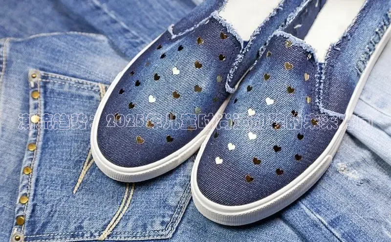 潮流趋势：2025年儿童时尚运动鞋的未来方向