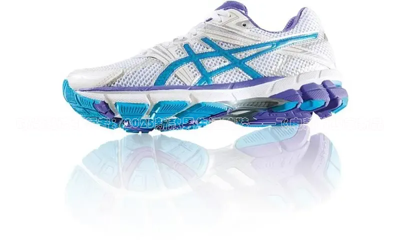 XCsports