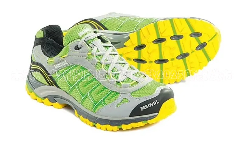 XCsports
