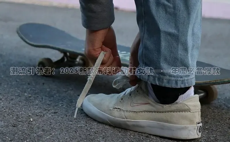 XC网页版入口