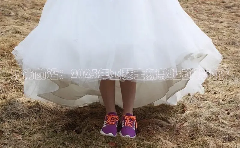 XCSport网页版入口