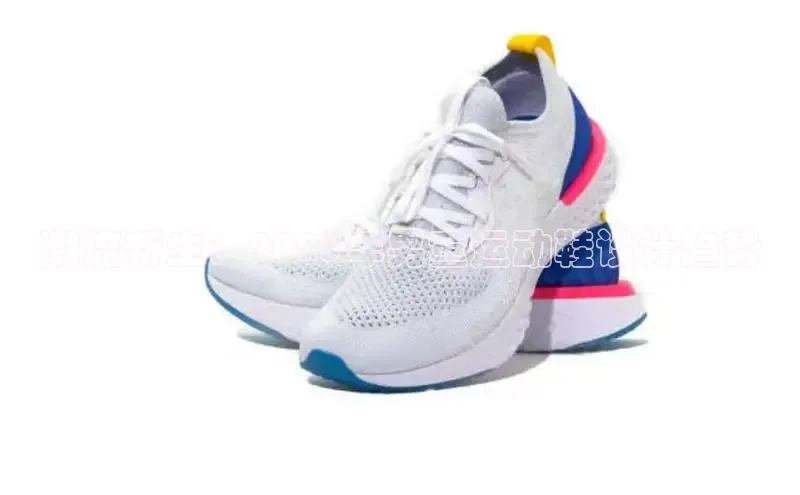 XC.SPORTS